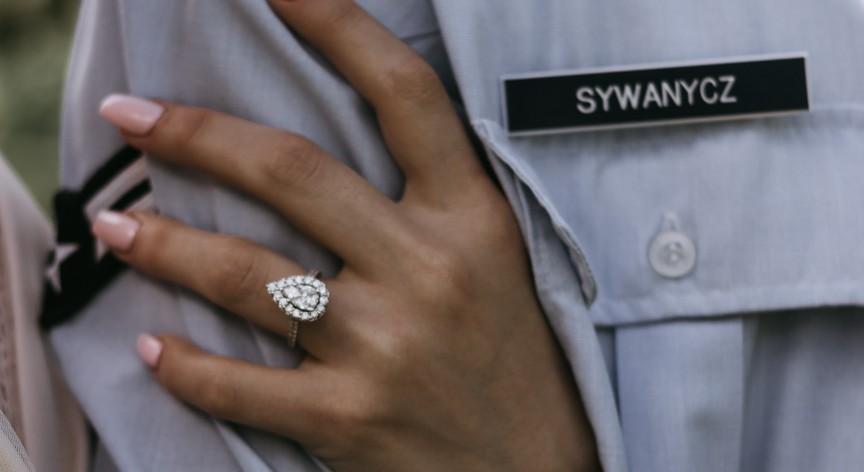 The Wedding Website of Rachael Barton and Kyle Sywanycz