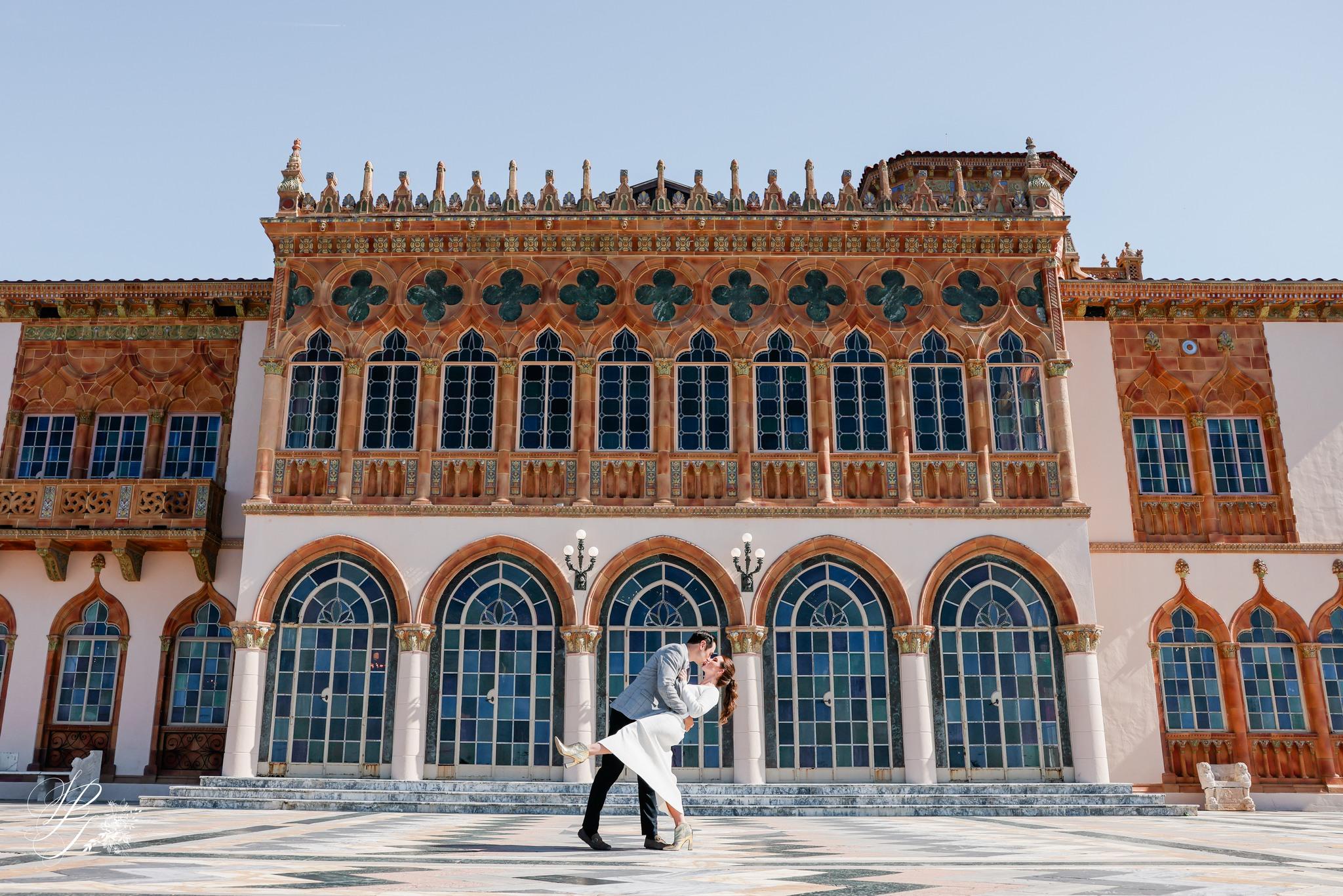 The Wedding Website of Sarah Burch and Brent Sever