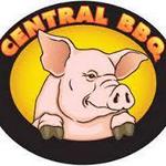 Central BBQ - Midtown
