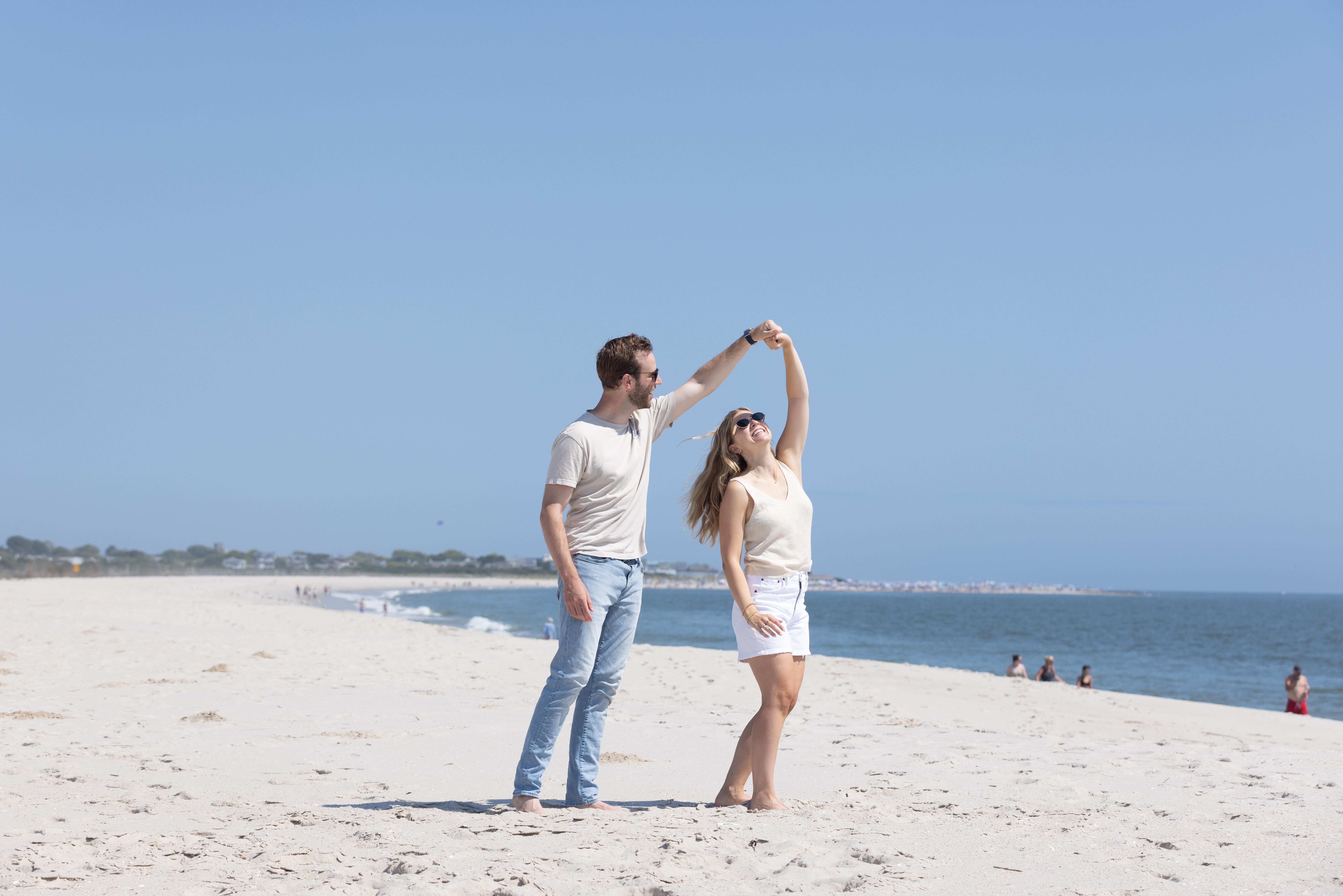 The Wedding Website of Camryn Pietila and Charlie Muller