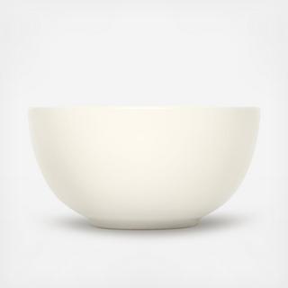 Teema Serving Bowl