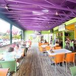 Daiquiri Deck Siesta Key Village