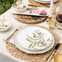 VIETRI, Italian Bakers Collection | Zola