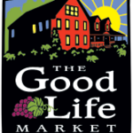 Good Life Market