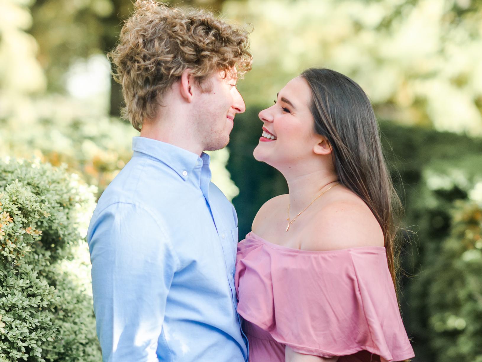 The Wedding Website of Skyler VanGorkum and Dylan Jordan