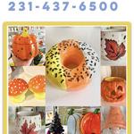 Cottage Pottery