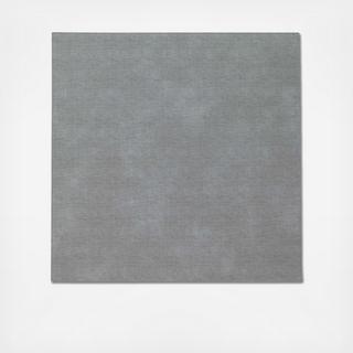 Pronto Square Placemat, Set of 6