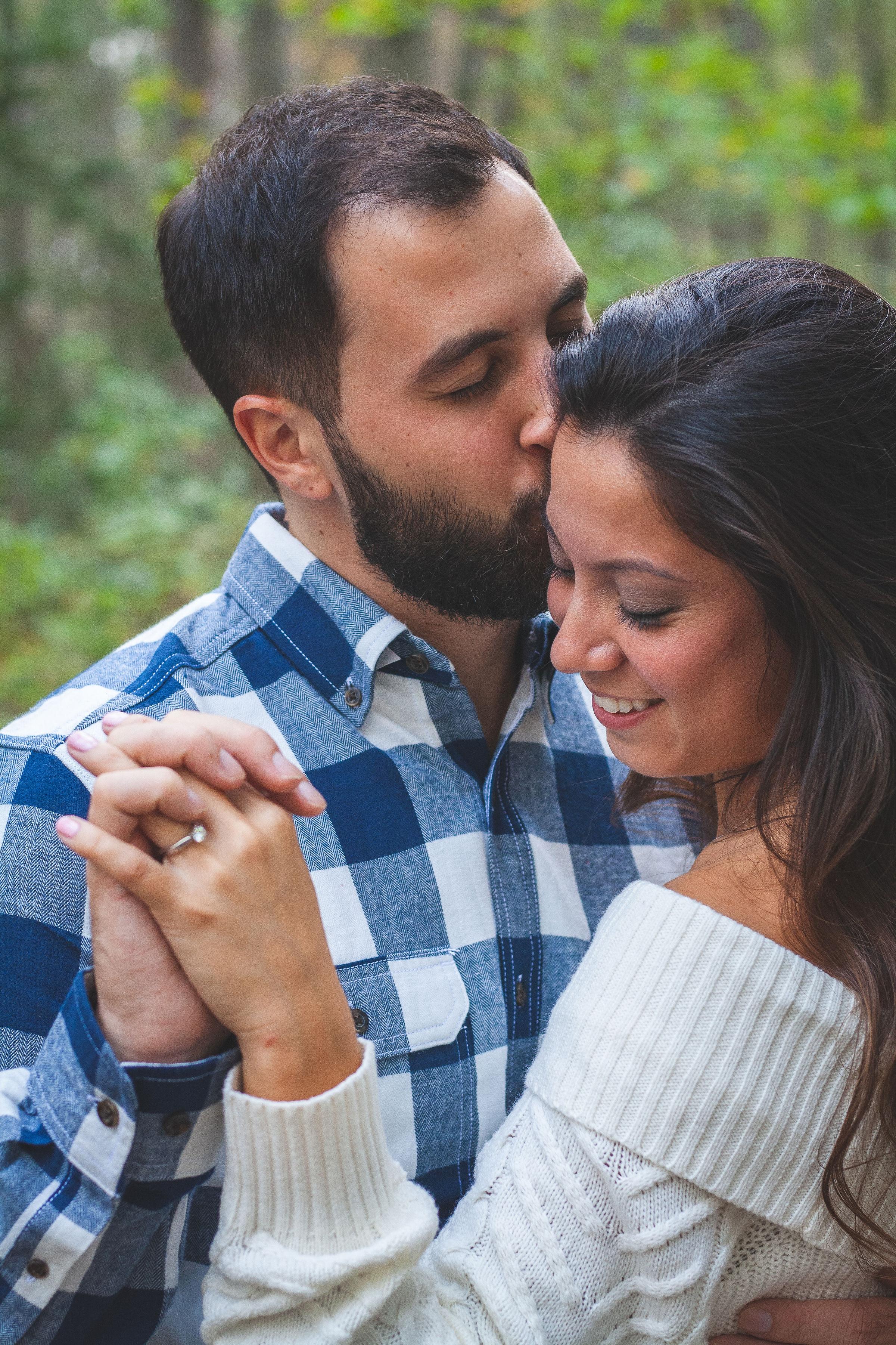 The Wedding Website of Michelle Murray and Nicholas Schiavone
