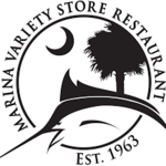 Marina Variety Store