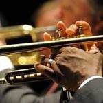 Late Night Sessions at Jazz at Lincoln Center