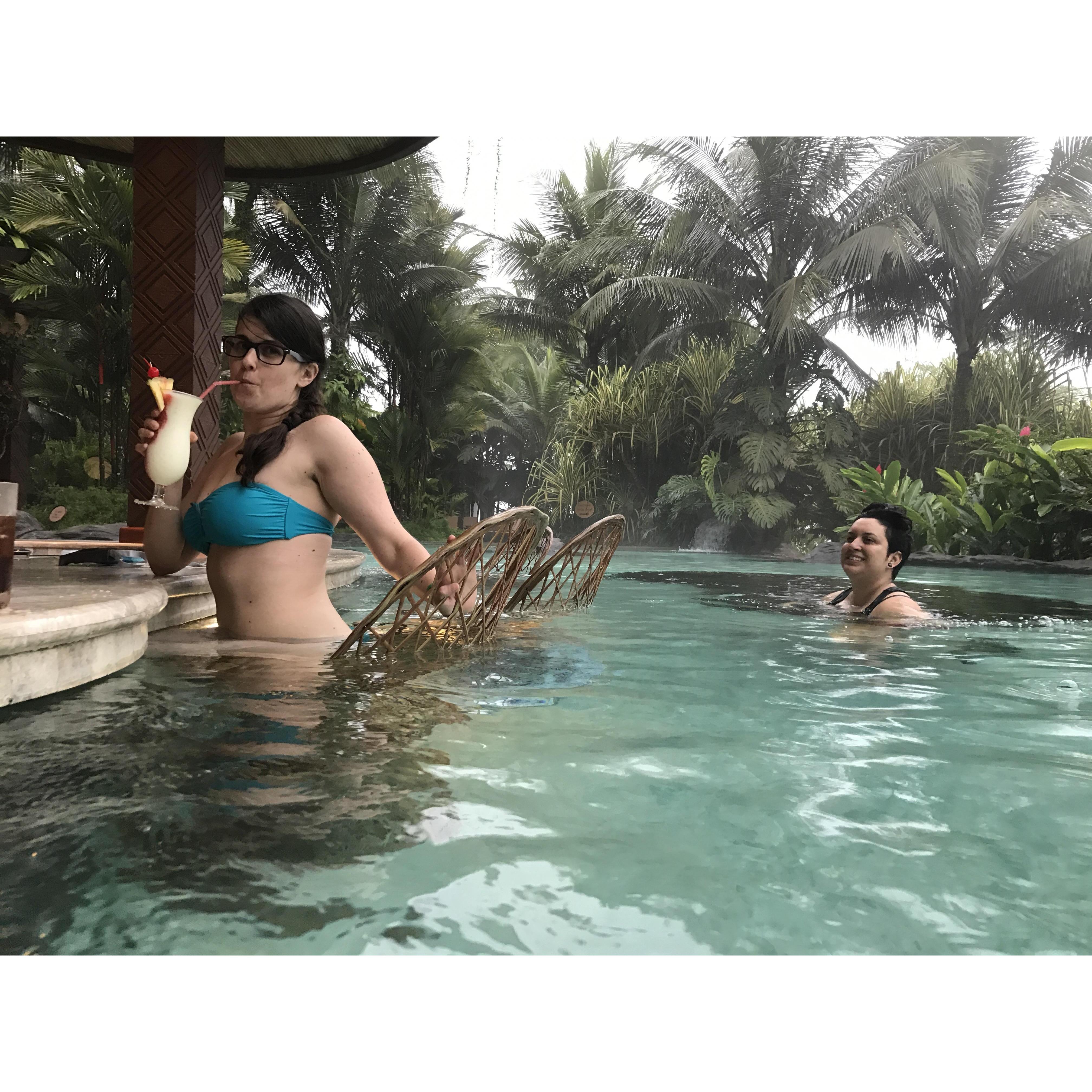 Costa Rica