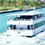 Star Island Boat Tours