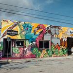 Wynwood Brewing Company
