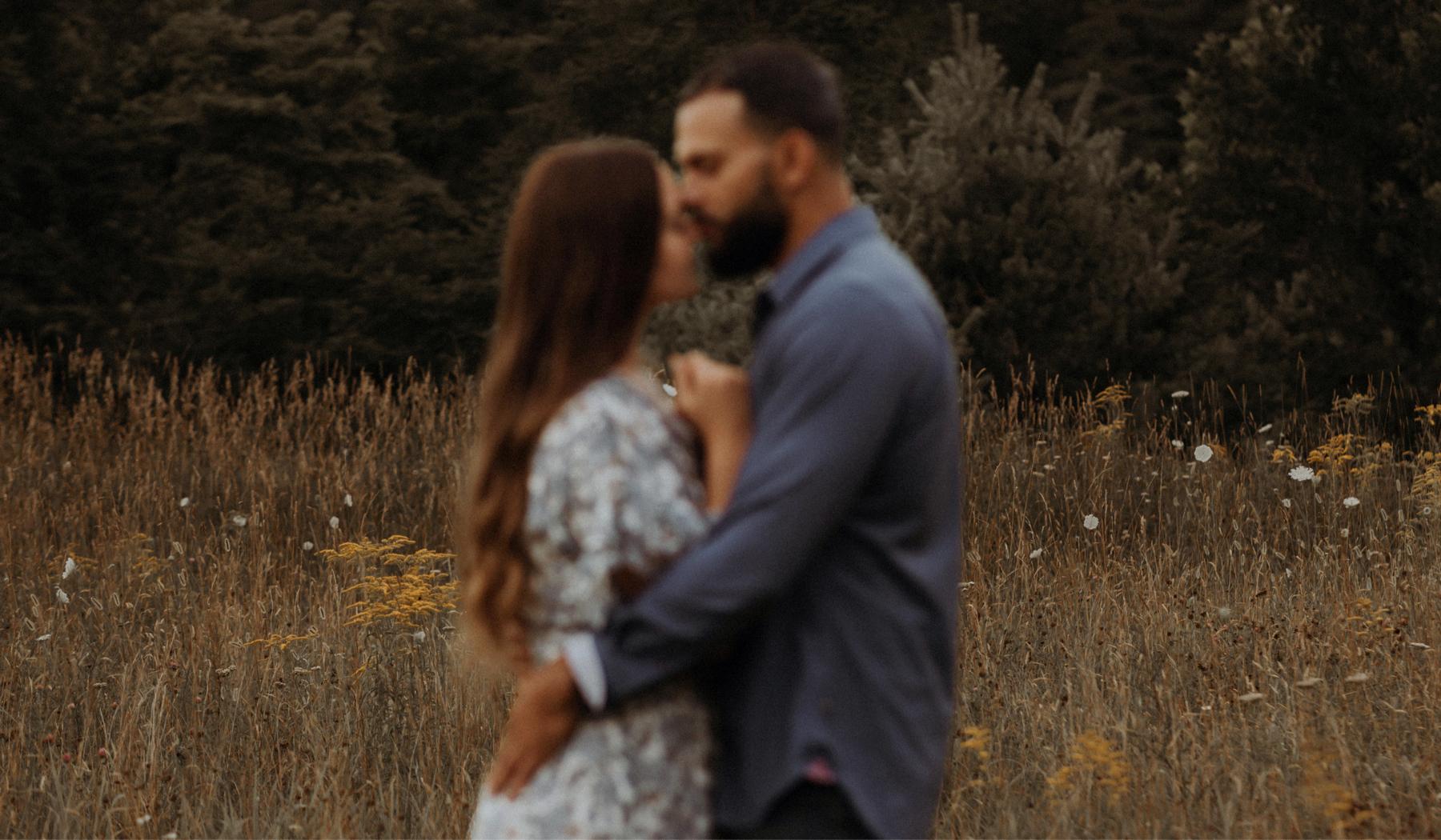 The Wedding Website of Lanti Cole and Steven Damon