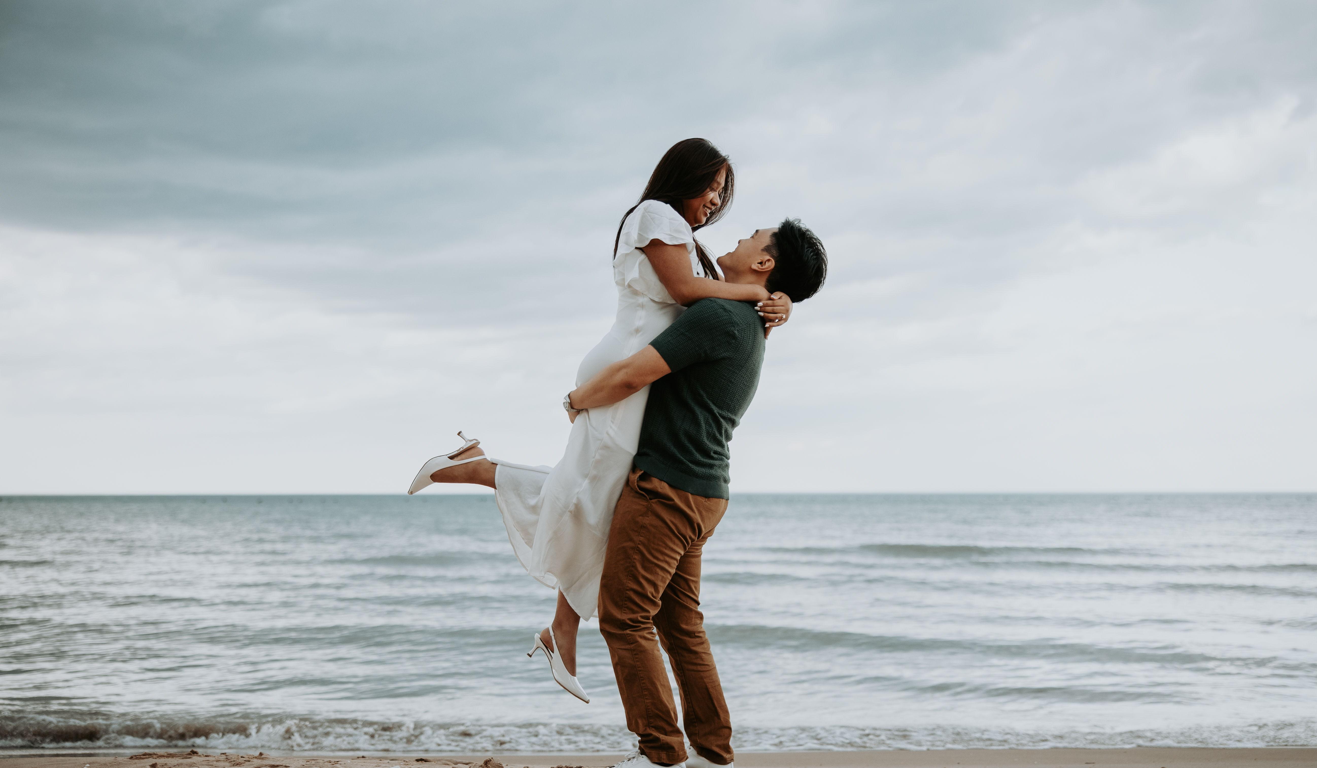 Hero Slideshow Image 1