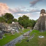 Guatemala