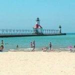 St. Joseph