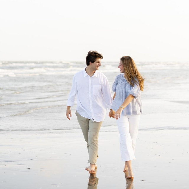Honeymoon Fund
