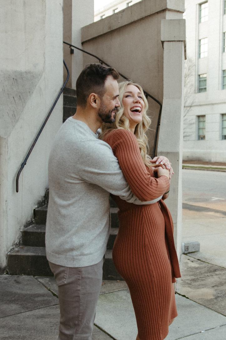 The Wedding Website of Nicole Frederickson and Micki Mihailovich