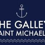 The Galley Restaurant & Bar
