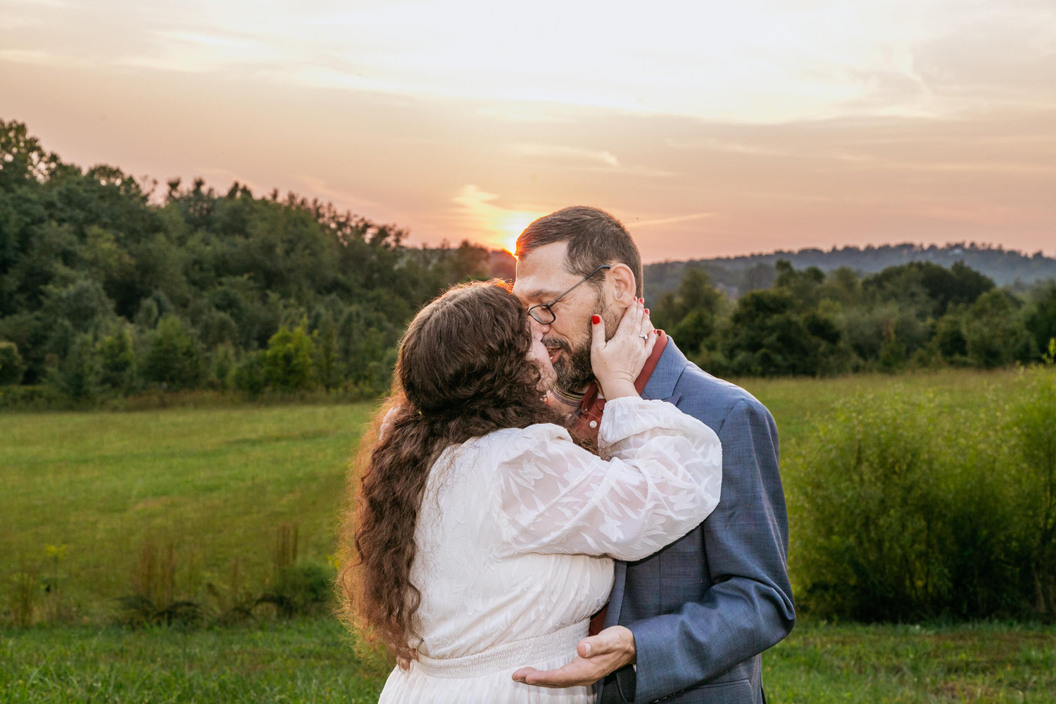 The Wedding Website of Kelly Willett and Heath Dwiggins