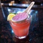 HighWire Lounge