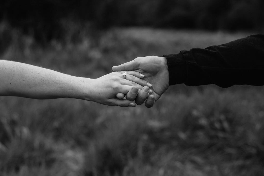 The Wedding Website of Hannah Greenfield and Miles Beall
