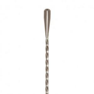 Teardrop™ Barspoon