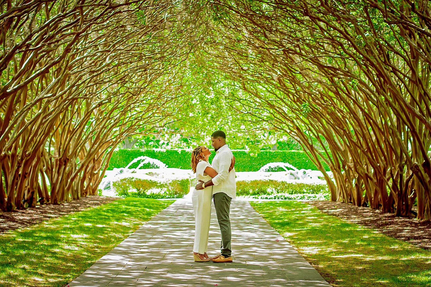 The Wedding Website of Kendyl Murry and Jamison Murry