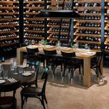 The Wardroom