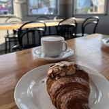 Café Brio