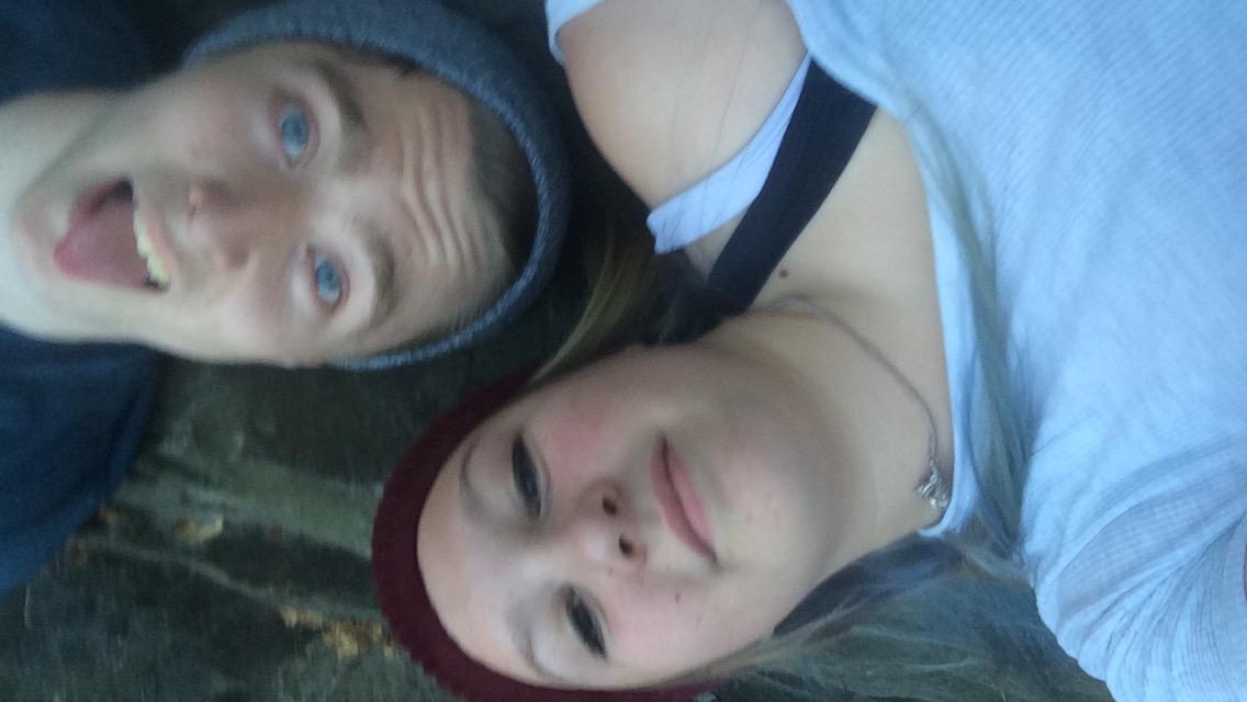 The Wedding Website of Allie Squartino and Johnathan Branch
