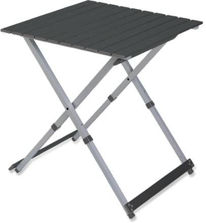 GCI Outdoor  Compact Camp Table 25
