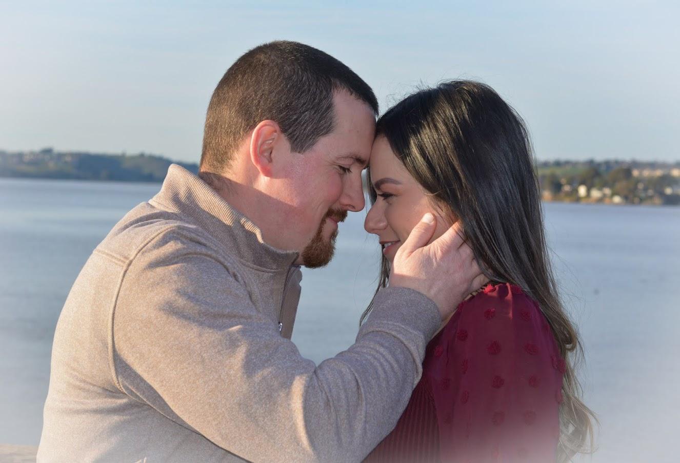 789be3a0-15a5-4b49-9635-f0df440a5aef