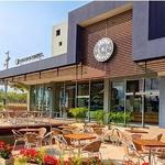 Zazué Plaza