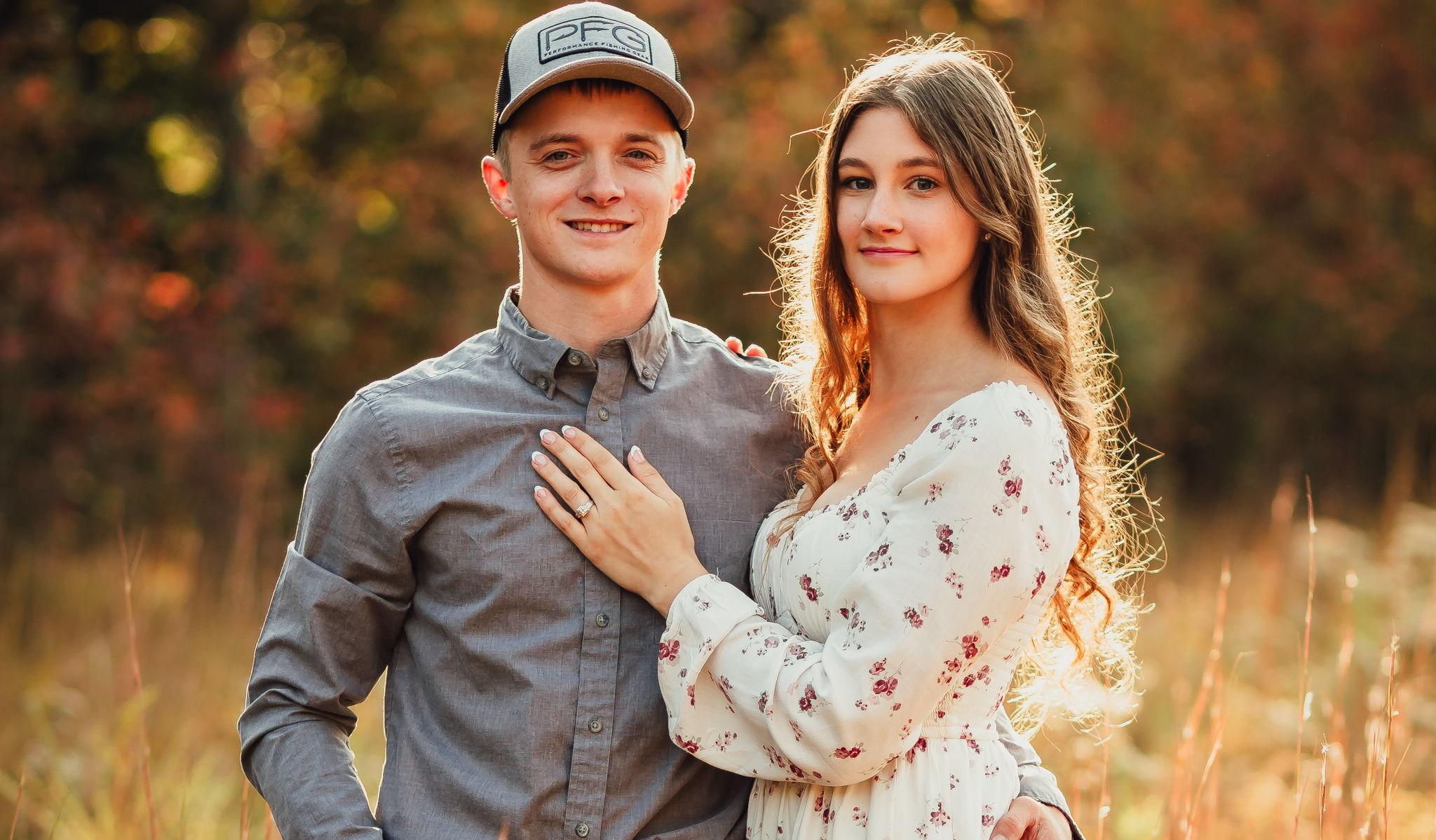 Hero Slideshow Image 0