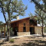 Seventh Son Vineyards