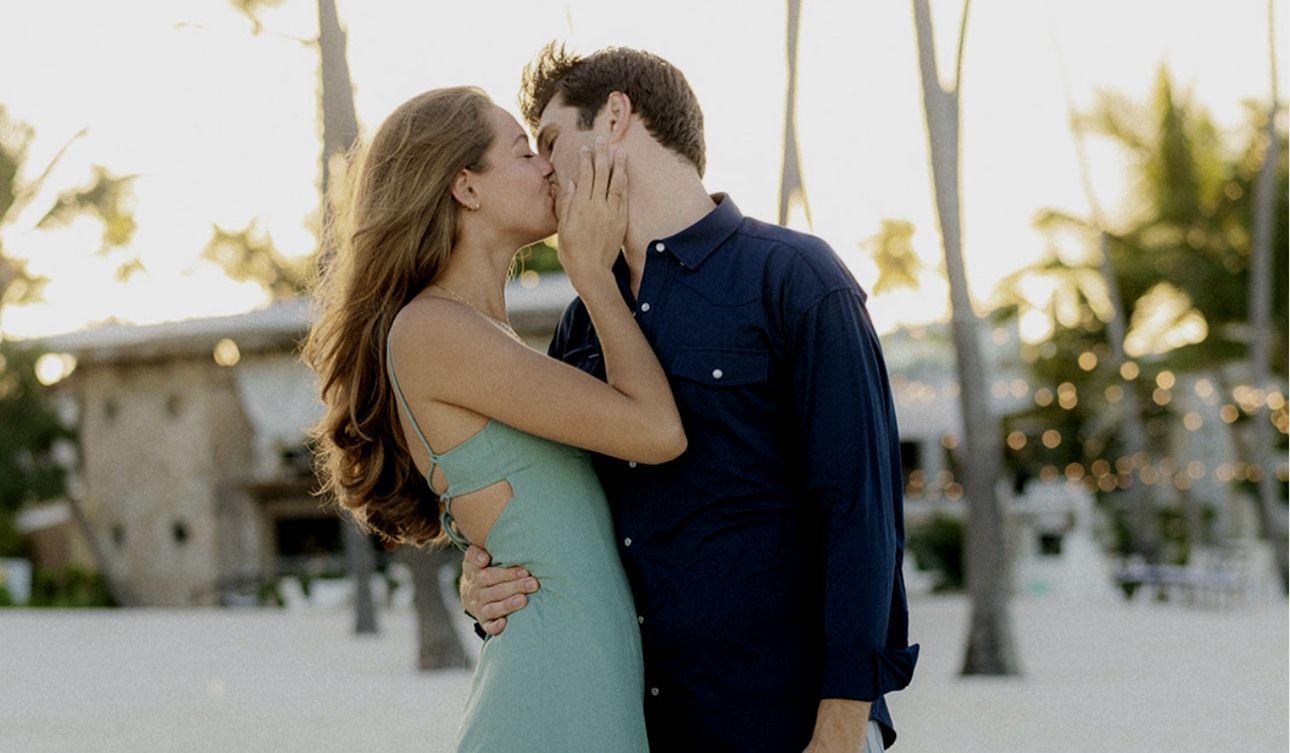 Hero Slideshow Image 2