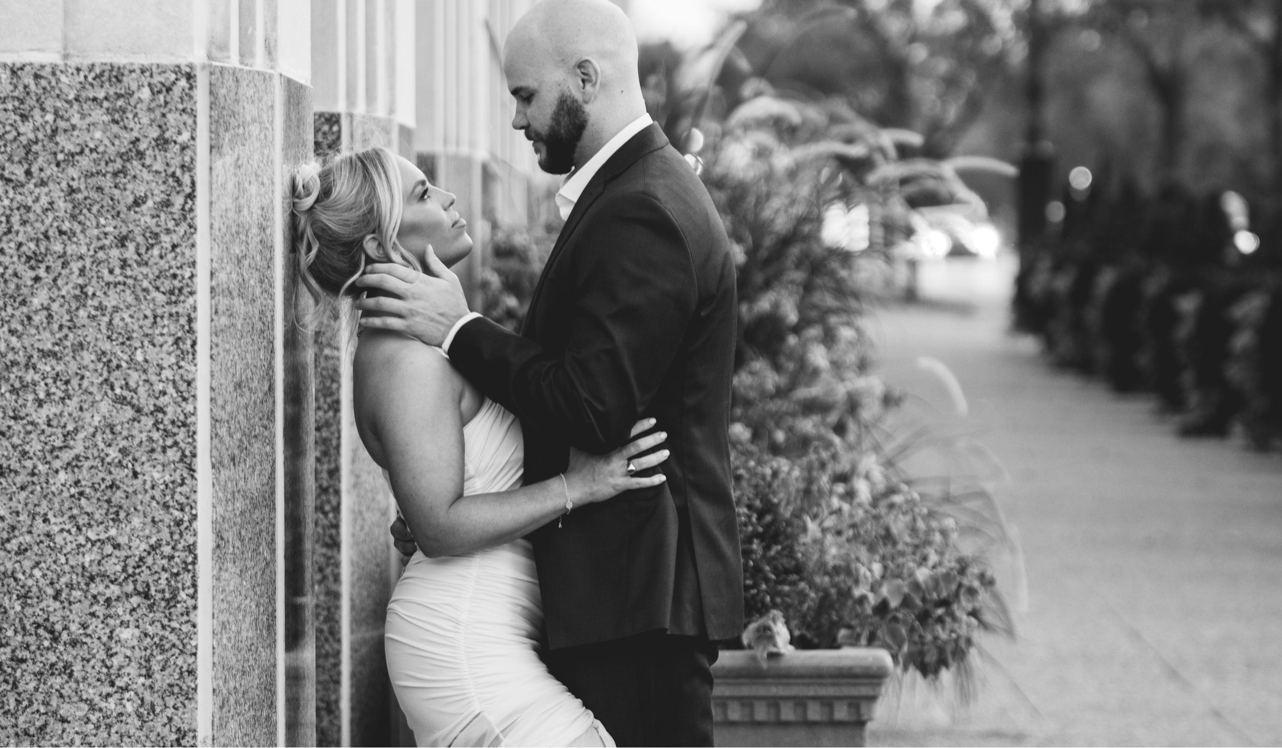 Hero Slideshow Image 3