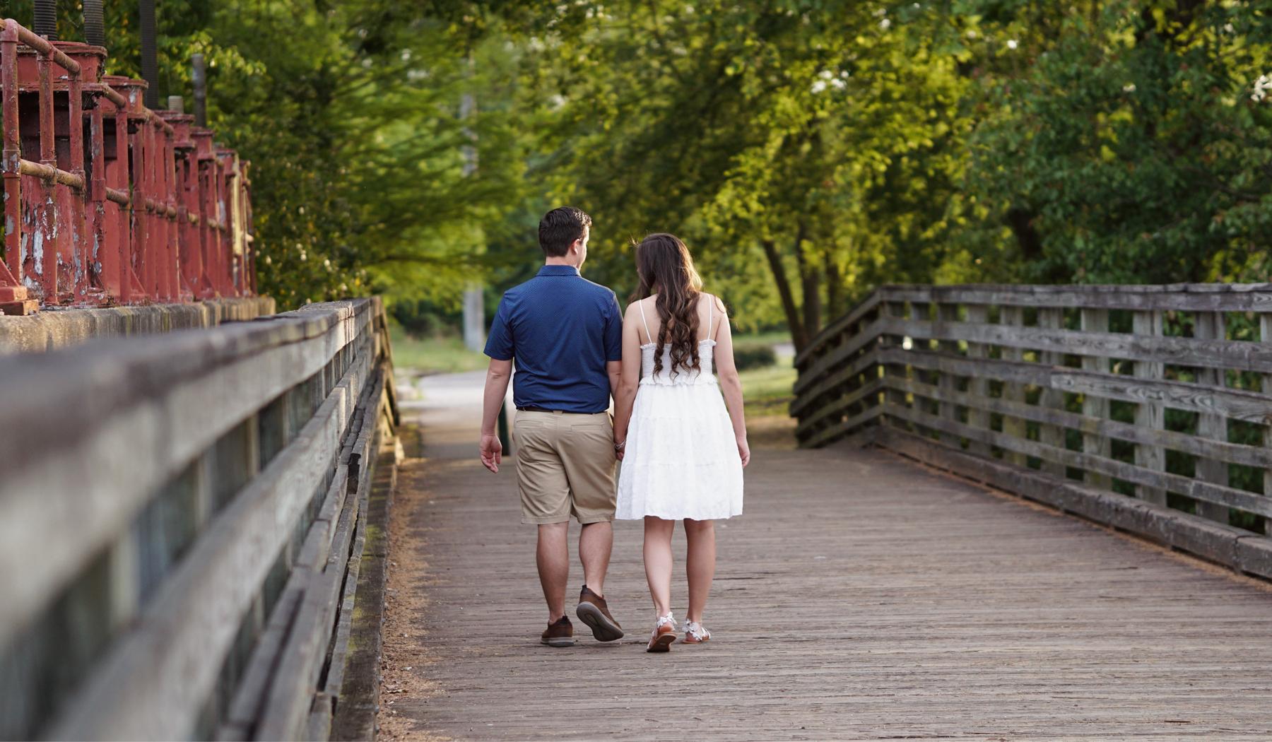 The Wedding Website of Caroline Teagarden and Justin Almanza