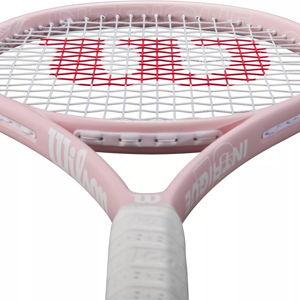(Hers) Wilson Intrigue SE Tennis Racquet