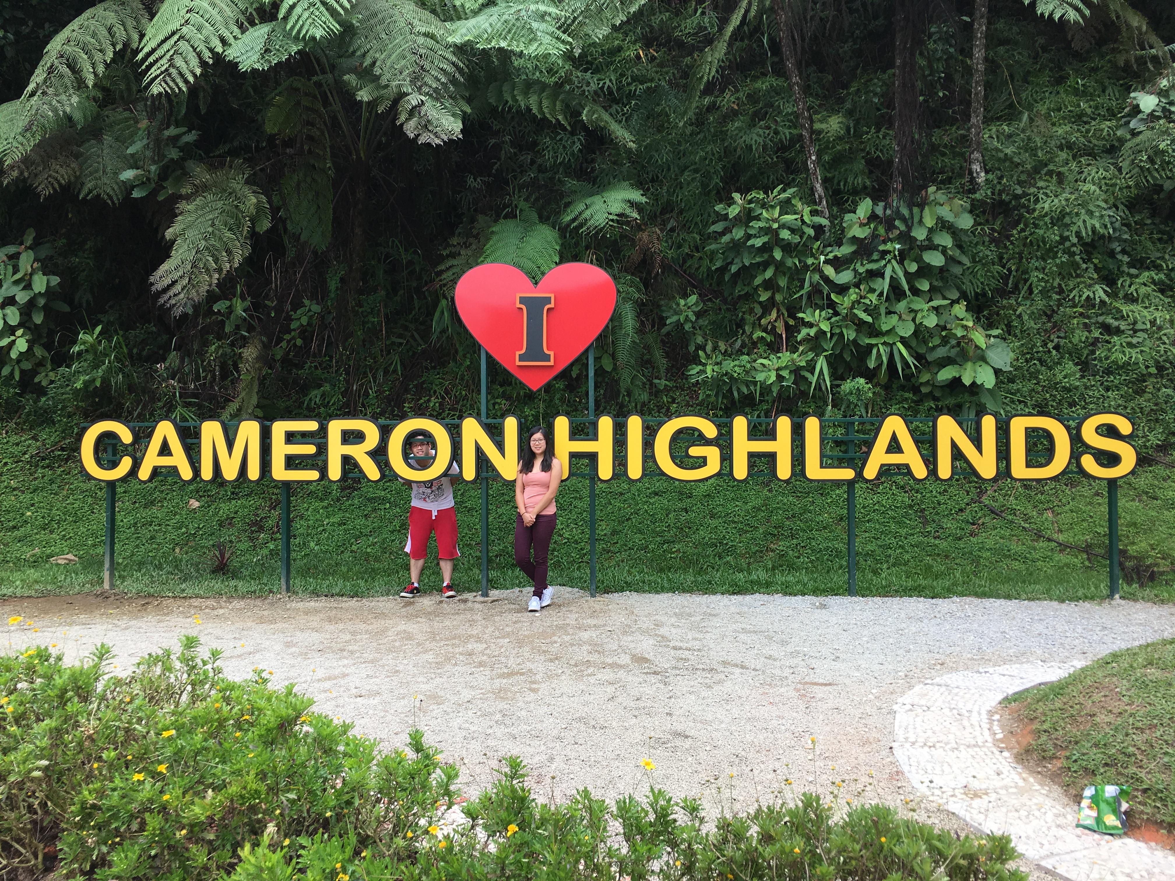 The Wedding Website of Phil Padill and Je Sie Ong