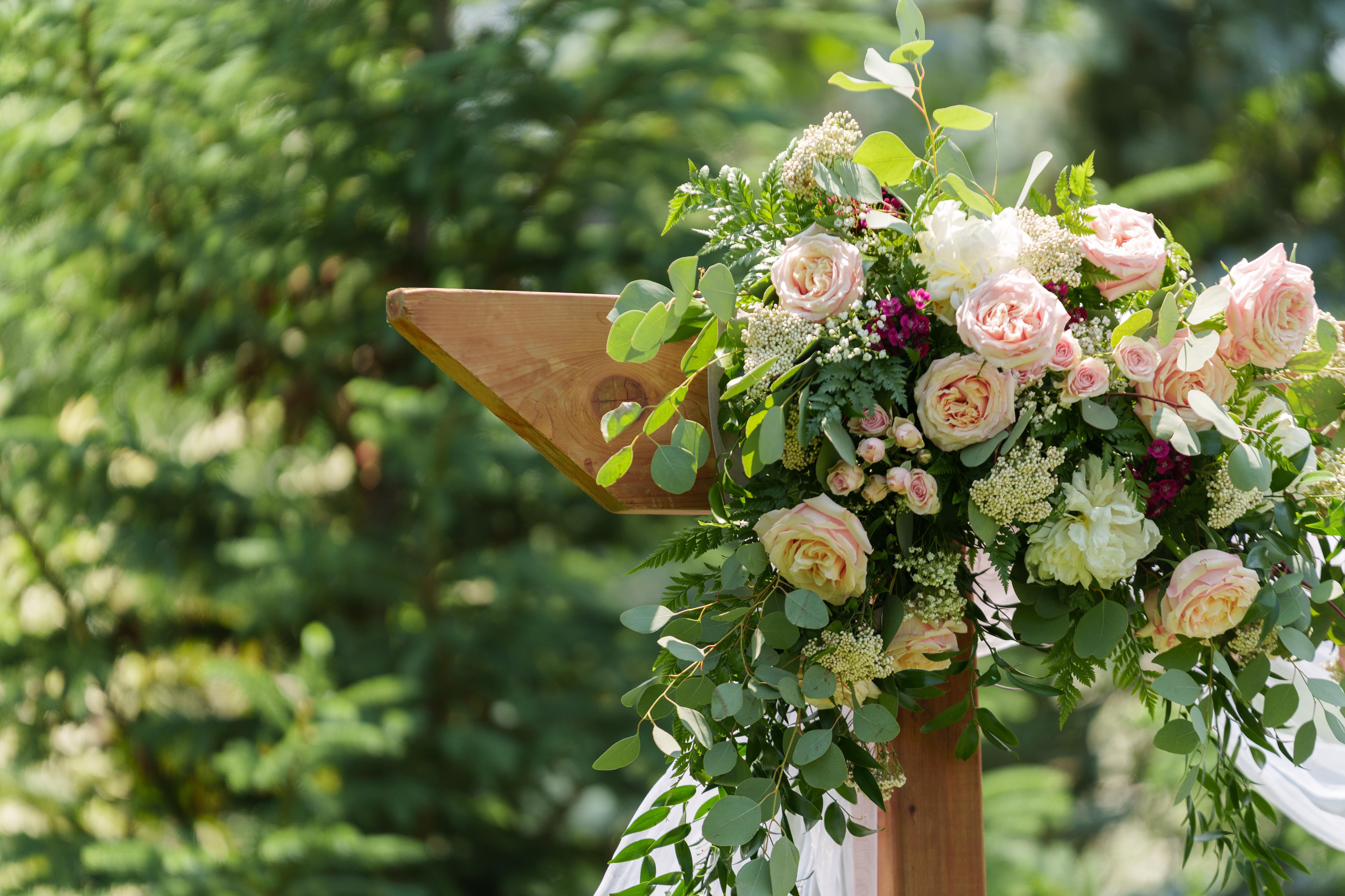 The Wedding Website of Colin Kornelsen and Christiana Boucher