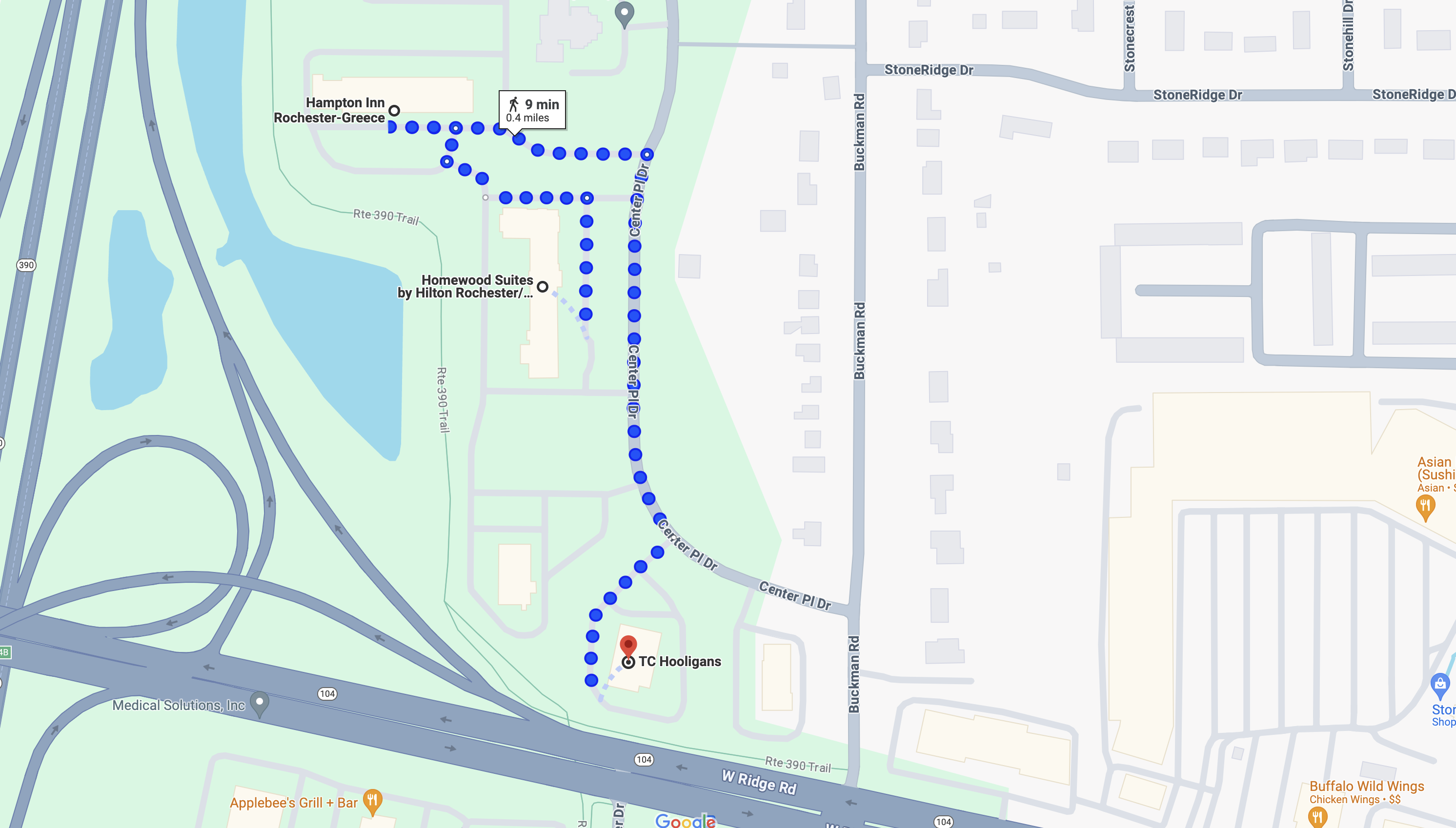 The Wedding Website of Maria Ryle and Jake Files