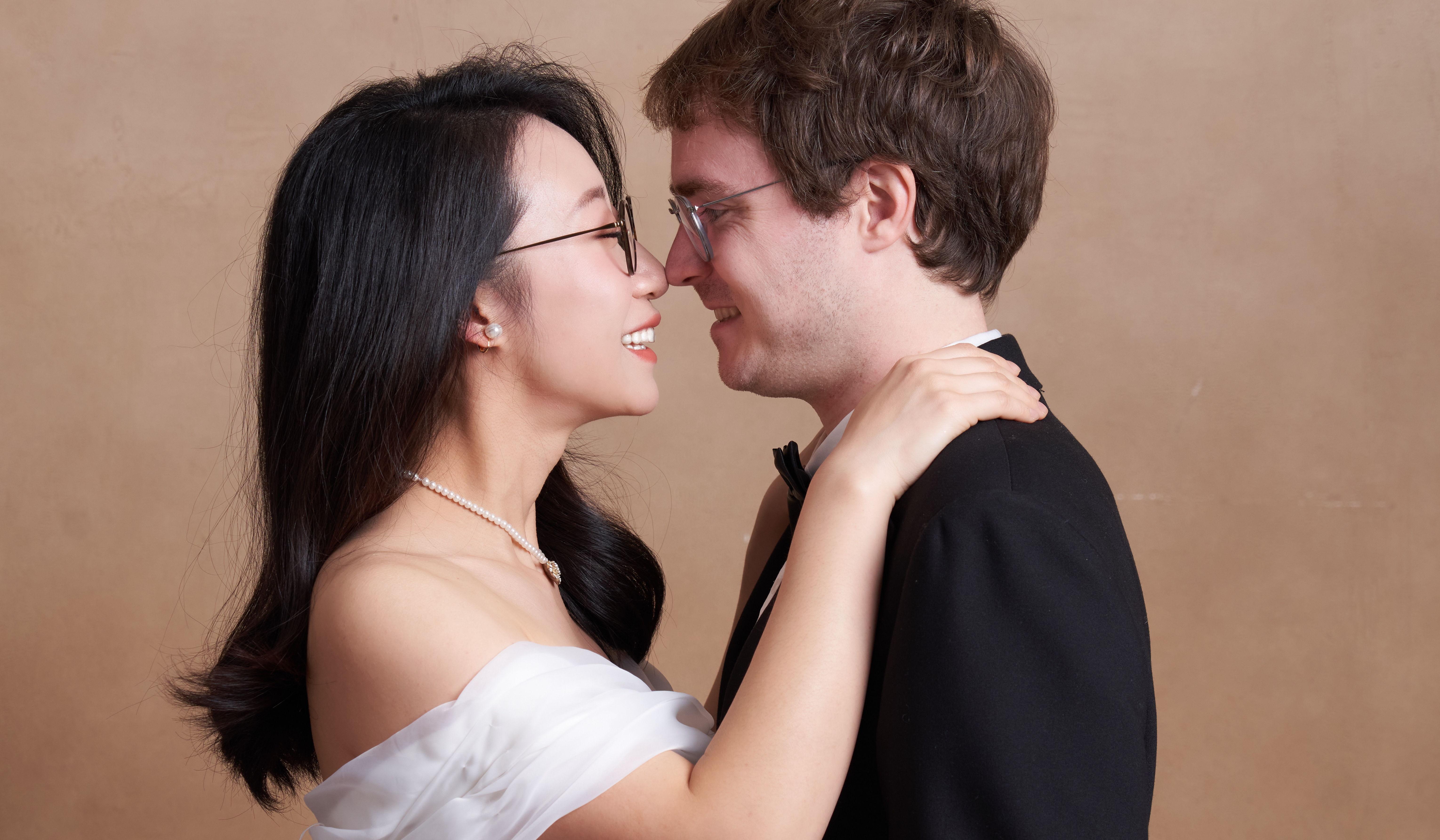 Hero Slideshow Image 0