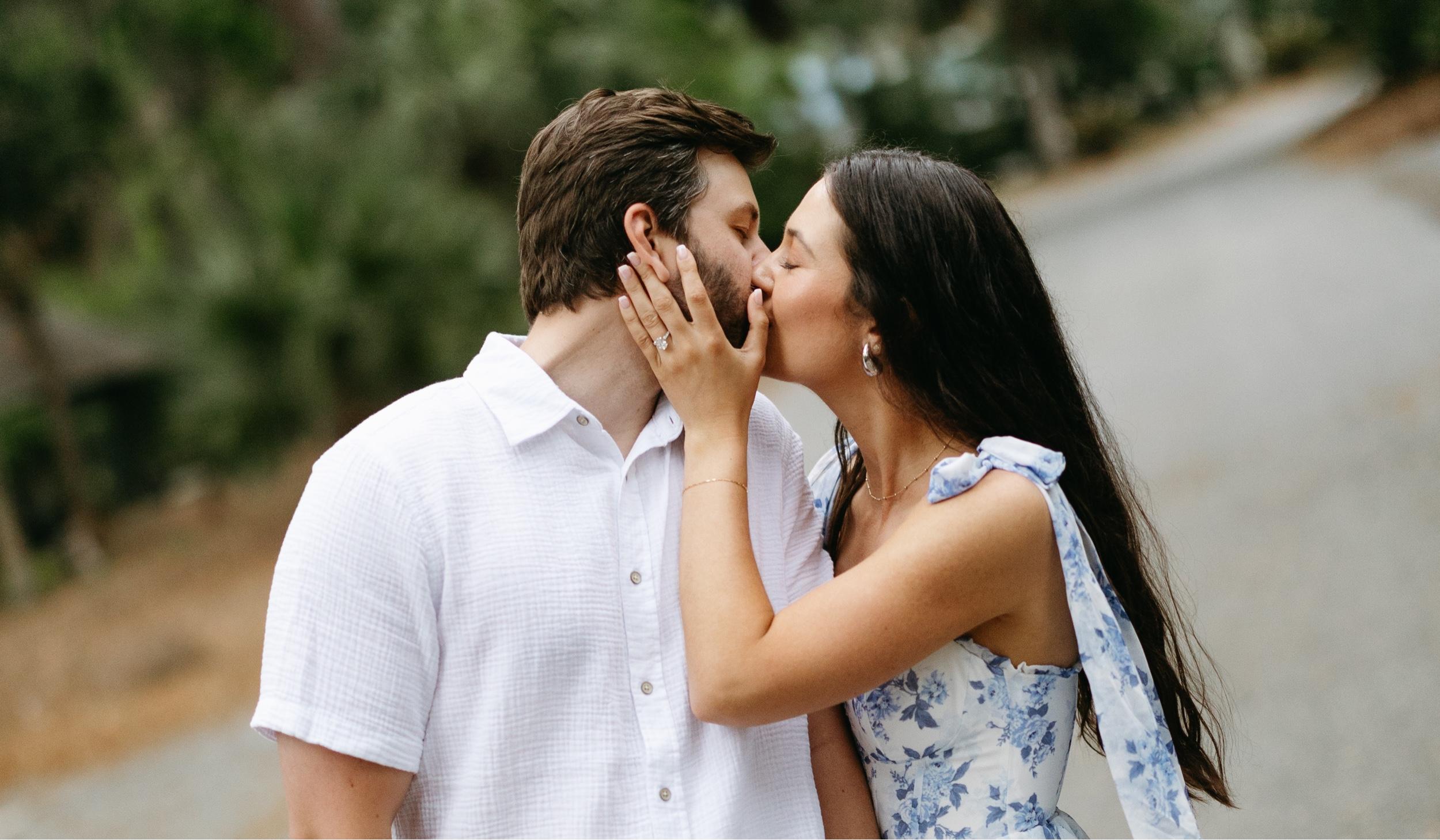 Hero Slideshow Image 3