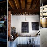 LYON RUM // Windon Distilling Company