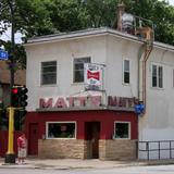 Matt's Bar and Grill