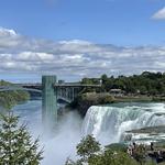 Niagara Falls