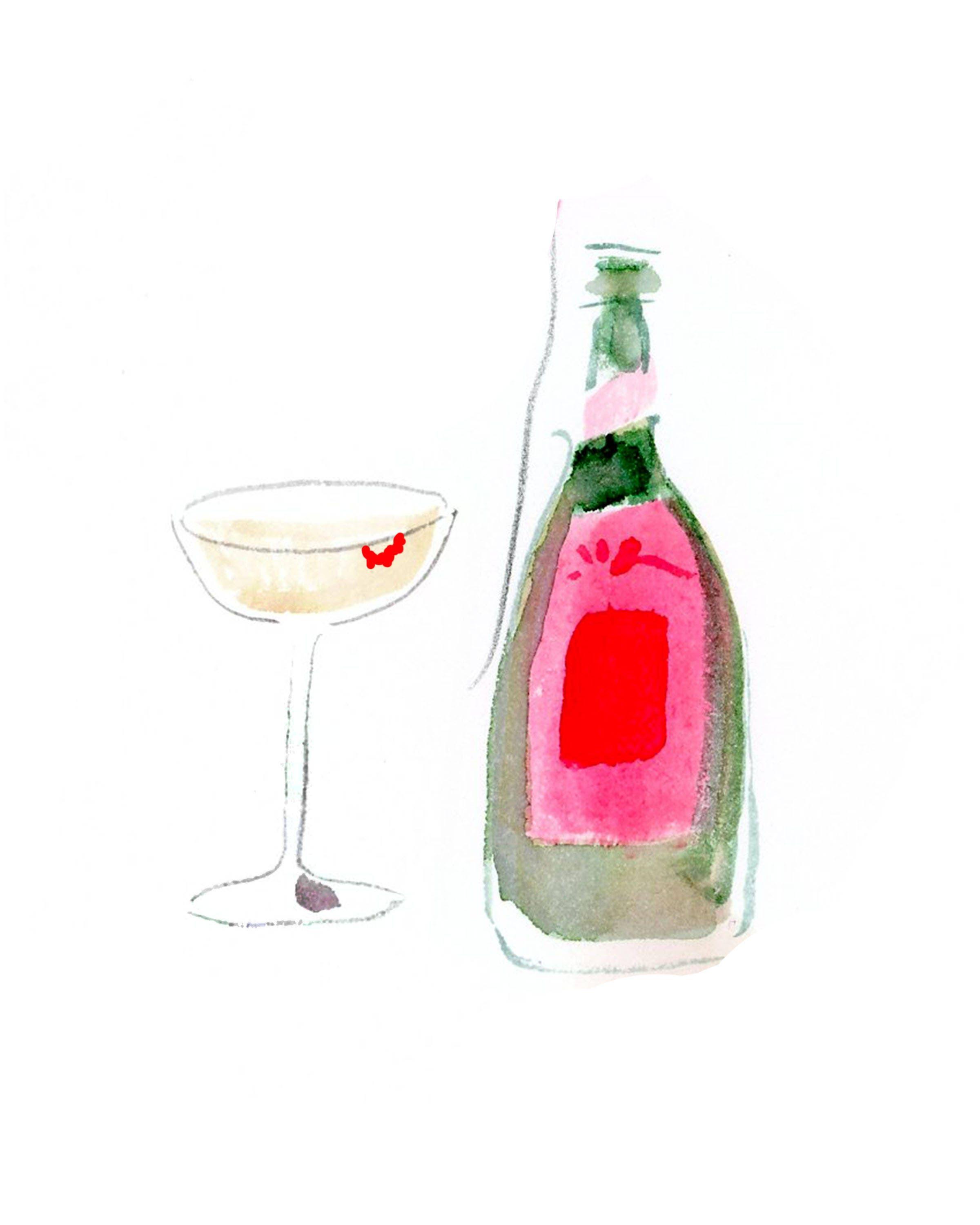 The Wedding Website of Natalie Gath and Alex Ostrowski